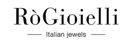 Branding Ro gioielli