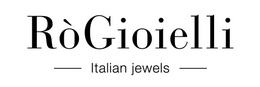 Brand Ro Gioielli